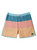 Quiksilver Boys Surfsilk Tijuana 14" Volley