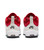 Nike SB Ishod 2