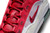 Nike SB Ishod 2