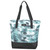 Dakine Classic Tote