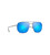 Maui Jim Shark's Cove Polarized Sunglasses