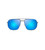 Maui Jim Shark's Cove Polarized Sunglasses