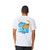 Rip Curl Death in Paradise Tee