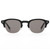 Otis Outsider Vintage Sunglasses