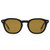 Otis Outsider X Polarized Sunglasses