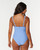 Rip Curl Premium Surf D-DD One Piece