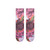 Stance Nice To Meet You Crew Socks