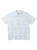 Quiksilver Watermen Bento SS Woven