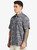 Quiksilver Watermen Bento SS Woven