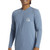 Quiksilver DNA LS Surf Shirt