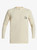 Quiksilver DNA LS Surf Shirt