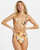 Billabong Return To Paradise Ava Bikini Top