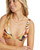 Billabong Return To Paradise Ava Bikini Top