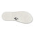 Olukai Aka Womens Sandal