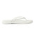 Olukai Aka Womens Sandal
