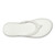 Olukai Aka Womens Sandal