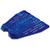 Dakine Evade Traction Pad