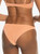 Roxy Rib Love The Goofy Bikini Bottom