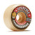 Spitfire Formula Four 101D Wheels