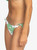 Roxy OG Tie Side Bikini Bottom