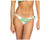 Roxy OG Tie Side Bikini Bottom