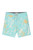 O'Neill OG Cruzer 18" Boardshort