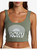 Roxy Rise And Shine Tank