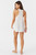 O'Neill Saltwater Solids Sarah Mini Dress