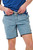 Beause Mens Kore Short