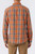 O'neill Prospect Flannel