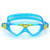 Aqua Sphere Vista Jr Goggle