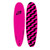 Wave Bandit EZ Rider Surfboard