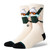 Stance Carlos Crew Socks