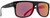 Dot Dash Sidecar Sunglasses