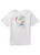 Vissla Miyashiro Swell Seekers SS Tee