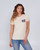 Salty Crew Salty Seventies SS Tee