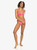Roxy PT Beach Classics Mini TikiTri Bikini Top