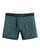 Southern Tide Baxter Boxer Brief