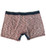 Southern Tide Baxter Boxer Brief