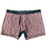 Southern Tide Baxter Boxer Brief