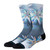 Stance Coyoacan Crew Mens Socks