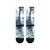 Stance Coyoacan Crew Mens Socks