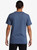 Quiksilver Twinnies SS Tee