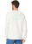 Quiksilver Trophy Catch LS Tees