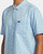 RVCA County Line Short Sleeve Shirt