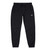 RVCA Yogger Pant II