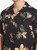 Quiksilver Tropical Floral SS Woven