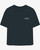 RVCA Astral Plain SS Tee