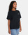 RVCA Astral Plain SS Tee