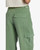 Billabong Walk Along Pant